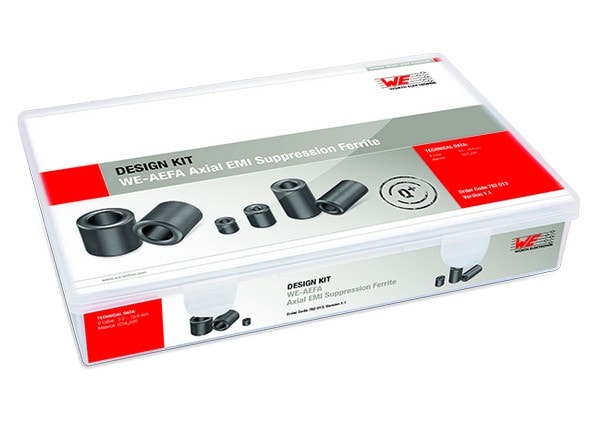 Design Kits Automotive